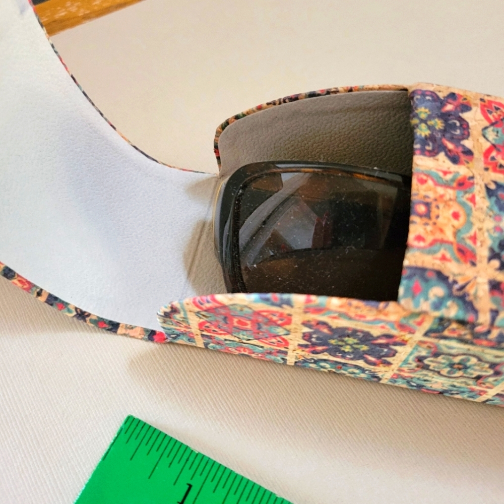 Sunglass Case - Picture 4 of 5